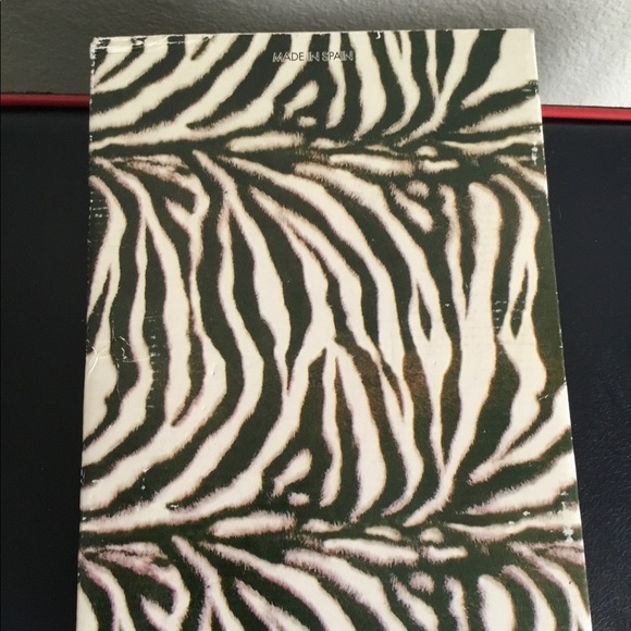 VTG Paloma Barcelona New In Box - Picture 8 of 8